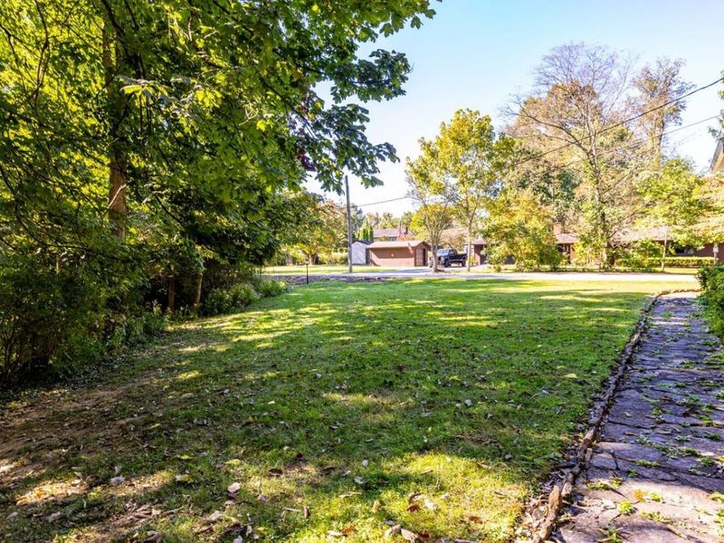 7250 Overcliff Road, Cincinnati, OH 45233 Photo 44