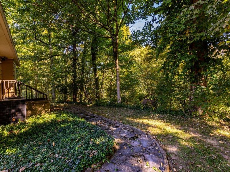 7250 Overcliff Road, Cincinnati, OH 45233 Photo 46
