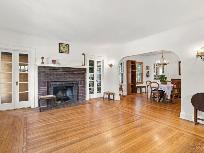 7250 Overcliff Road, Cincinnati, OH 45233 Photo 5