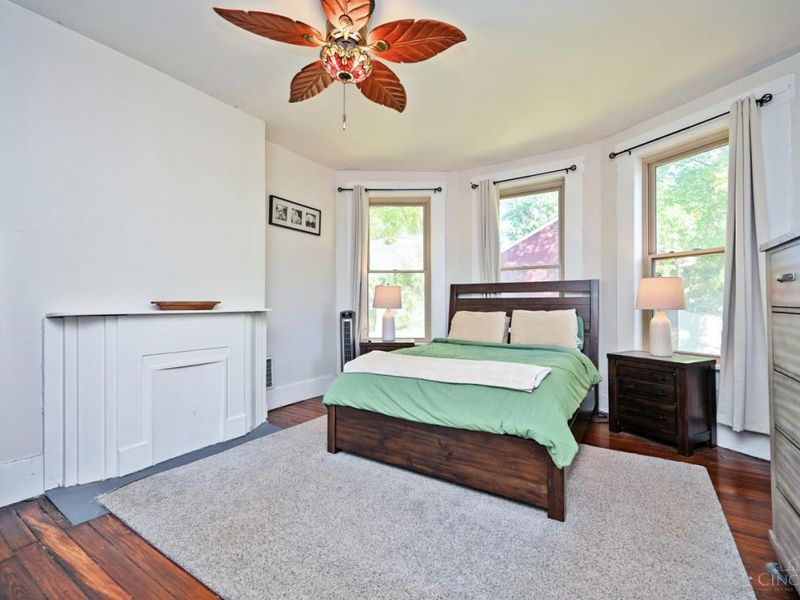 1209 Regent Avenue, Cincinnati, OH 45237 Photo 13