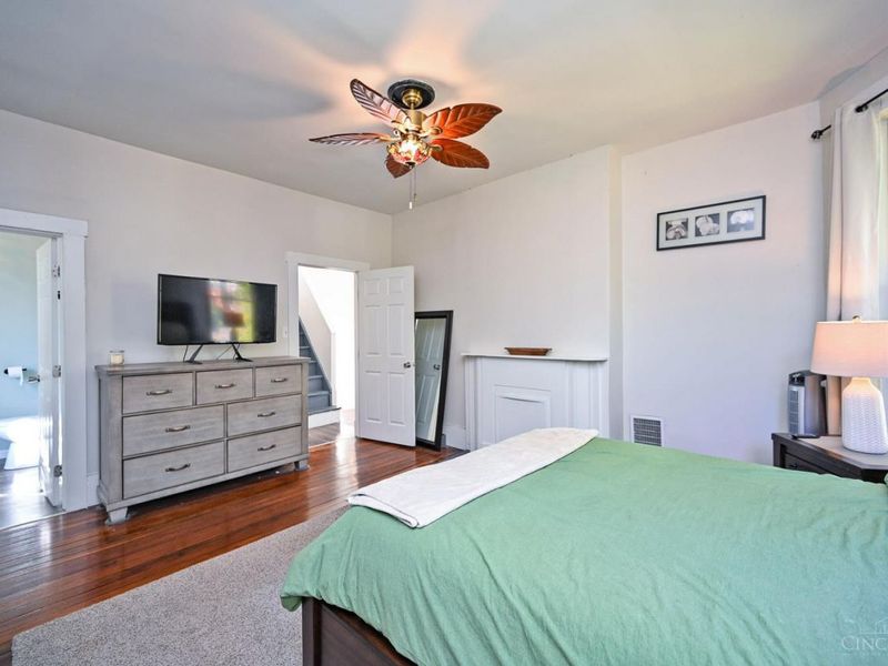 1209 Regent Avenue, Cincinnati, OH 45237 Photo 14
