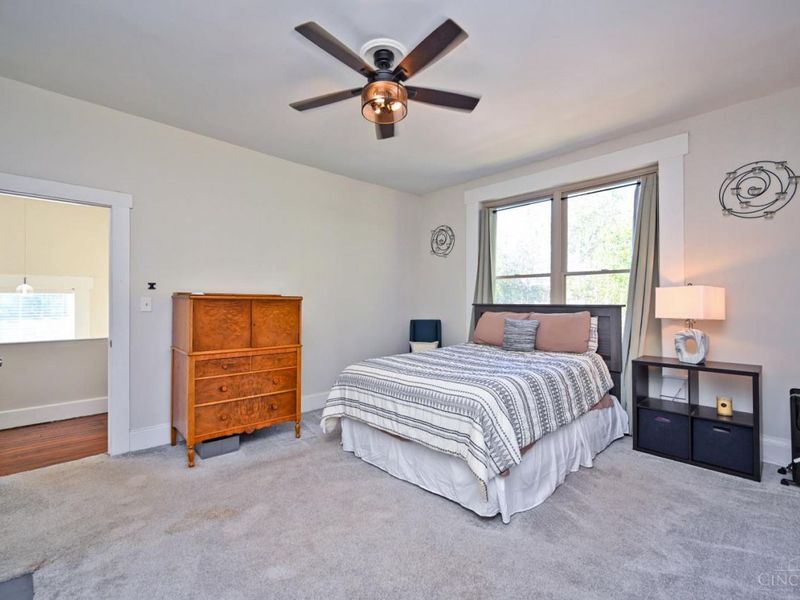 1209 Regent Avenue, Cincinnati, OH 45237 Photo 17