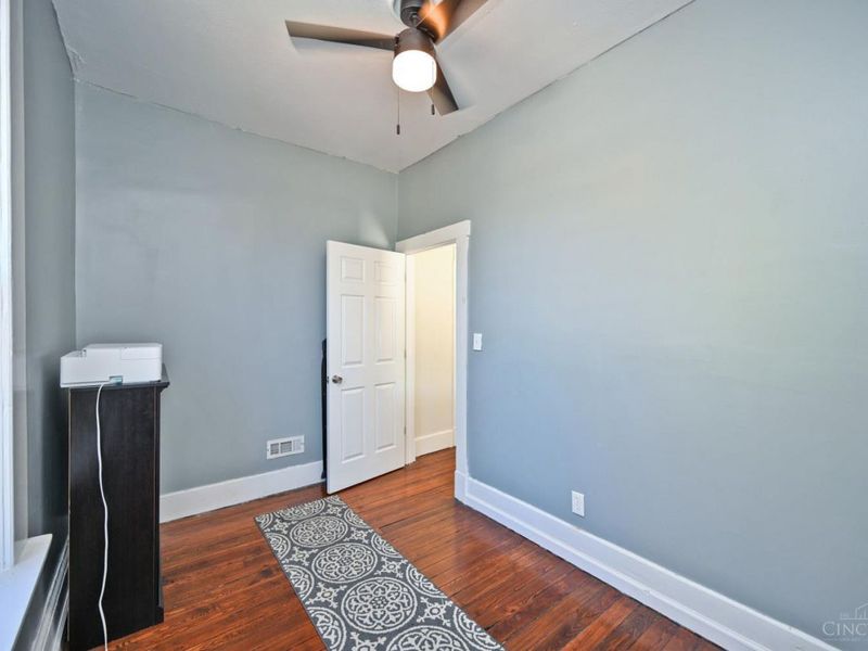 1209 Regent Avenue, Cincinnati, OH 45237 Photo 19