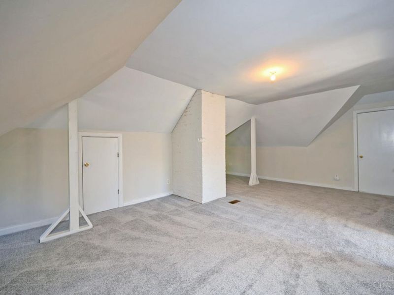 1209 Regent Avenue, Cincinnati, OH 45237 Photo 20