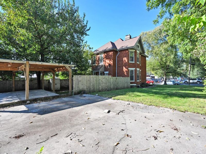 1209 Regent Avenue, Cincinnati, OH 45237 Photo 23