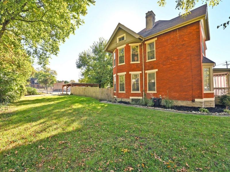 1209 Regent Avenue, Cincinnati, OH 45237 Photo 24