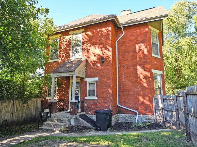 1209 Regent Avenue, Cincinnati, OH 45237 Photo 25