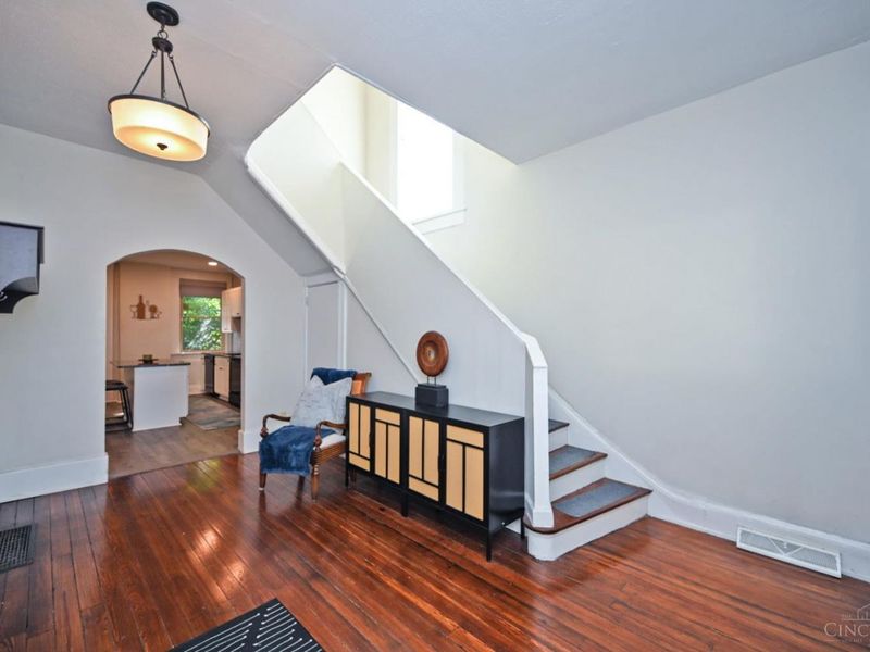 1209 Regent Avenue, Cincinnati, OH 45237 Photo 5