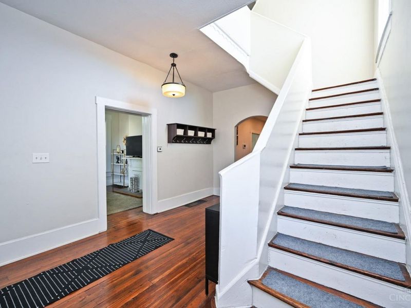 1209 Regent Avenue, Cincinnati, OH 45237 Photo 6