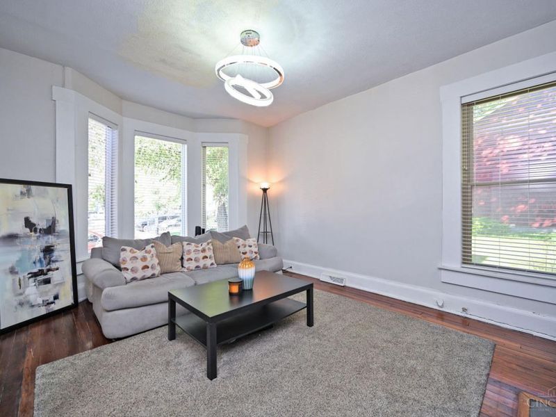 1209 Regent Avenue, Cincinnati, OH 45237 Photo 7