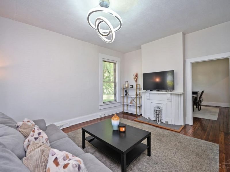 1209 Regent Avenue, Cincinnati, OH 45237 Photo 8