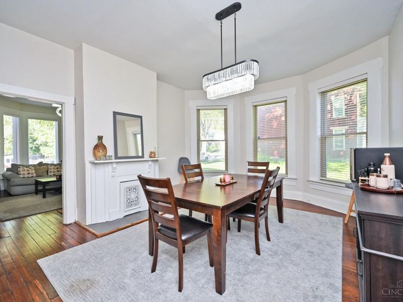 1209 Regent Avenue, Cincinnati, OH 45237 Photo 9