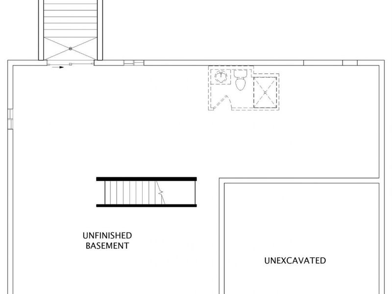 1107 Trailhead Place, Harrison, OH 45030 Photo 2