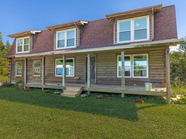 542 S Waynesville Road, Lebanon, OH 45054