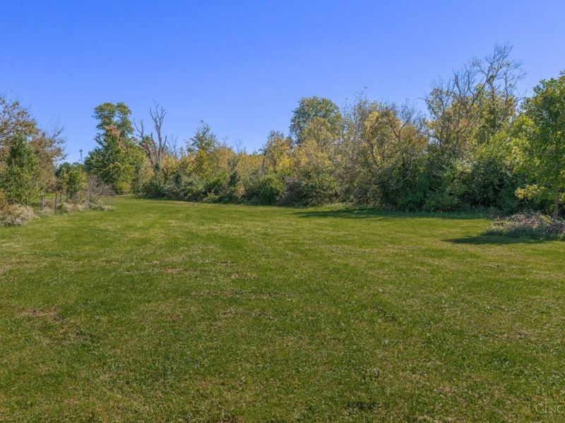 542 S Waynesville Road, Turtle Creek Township, OH 45054 Photo 25