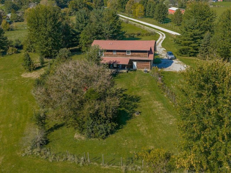 542 S Waynesville Road, Turtle Creek Township, OH 45054 Photo 31