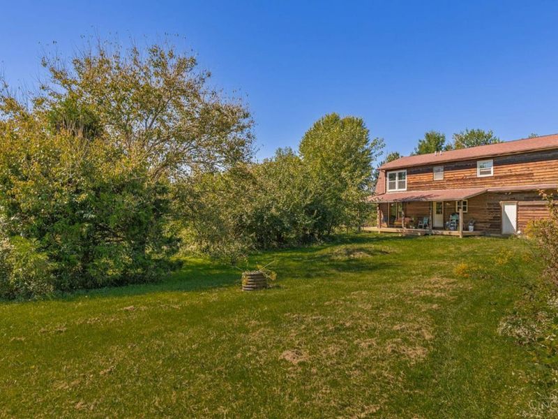 542 S Waynesville Road, Turtle Creek Township, OH 45054 Photo 32