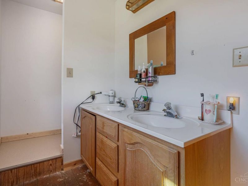 542 S Waynesville Road, Turtle Creek Township, OH 45054 Photo 7