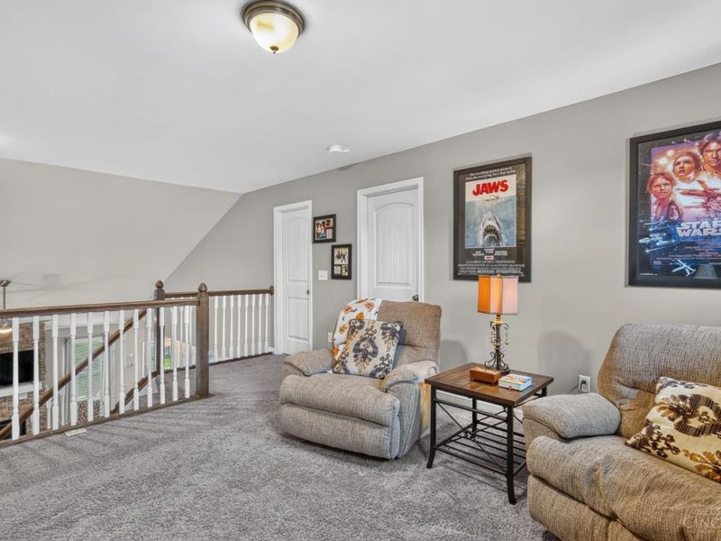 5 Marisha Court, Springboro, OH 45066 Photo 26