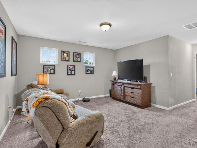 5 Marisha Court, Springboro, OH 45066 Photo 27