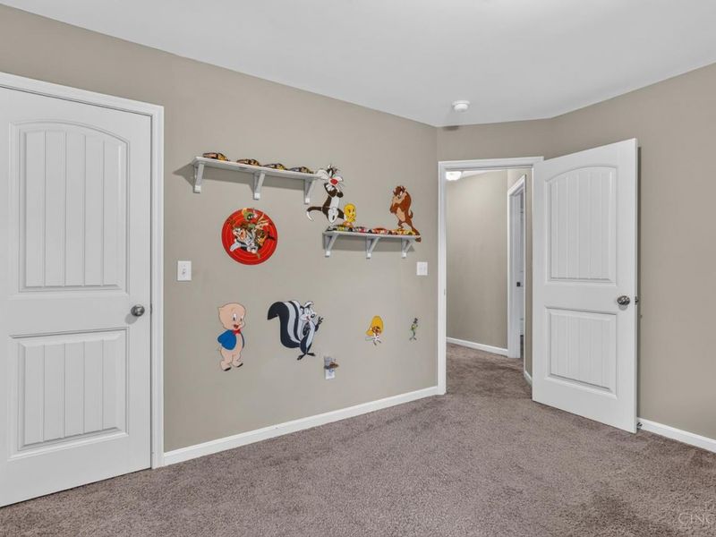 5 Marisha Court, Springboro, OH 45066 Photo 29