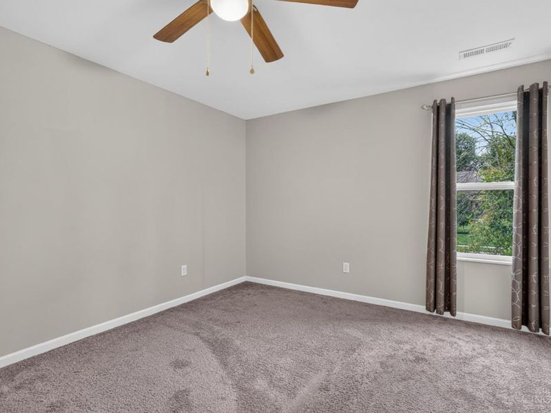 5 Marisha Court, Springboro, OH 45066 Photo 30