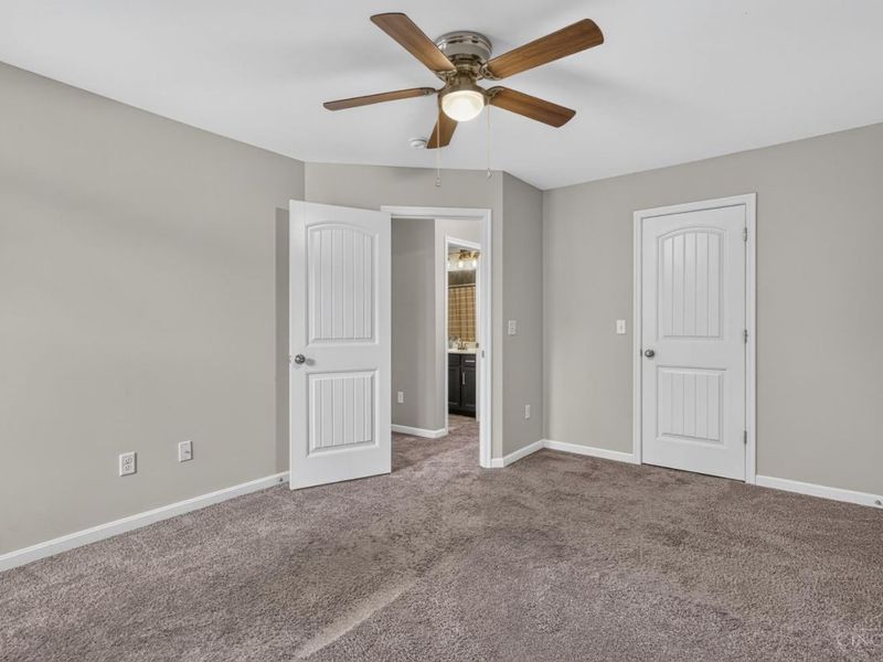 5 Marisha Court, Springboro, OH 45066 Photo 31
