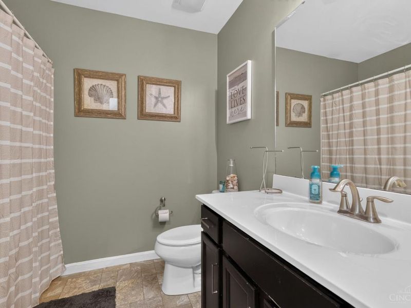 5 Marisha Court, Springboro, OH 45066 Photo 32