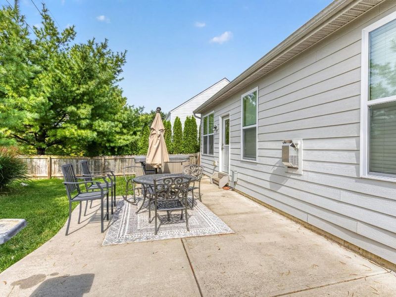 5 Marisha Court, Springboro, OH 45066 Photo 33
