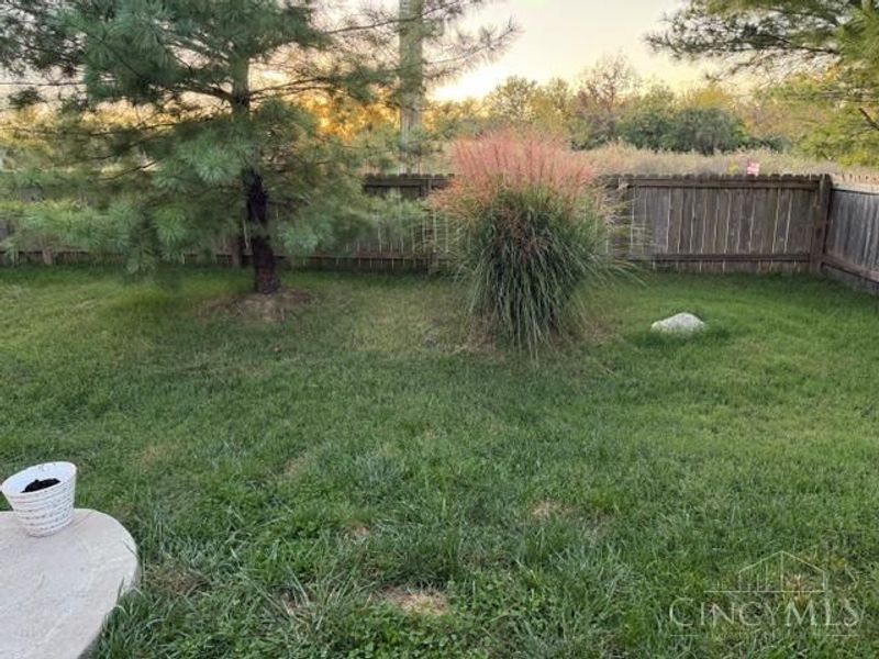 5 Marisha Court, Springboro, OH 45066 Photo 39