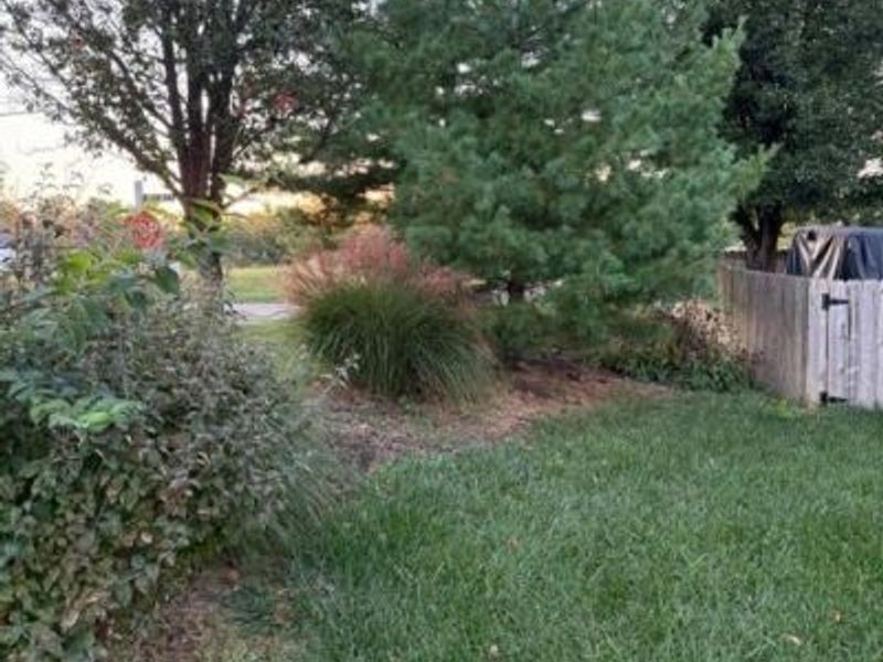 5 Marisha Court, Springboro, OH 45066 Photo 43
