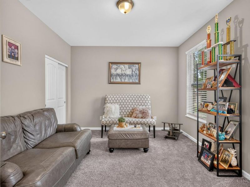 5 Marisha Court, Springboro, OH 45066 Photo 5