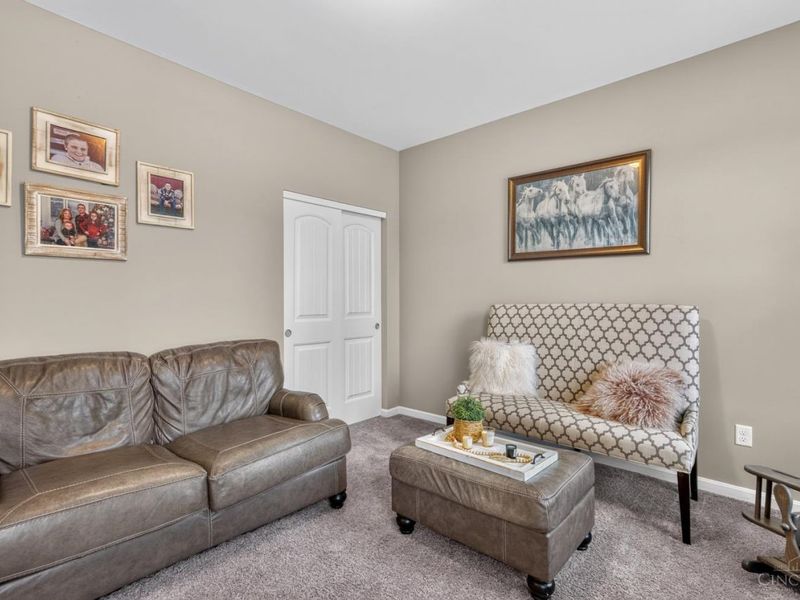 5 Marisha Court, Springboro, OH 45066 Photo 6