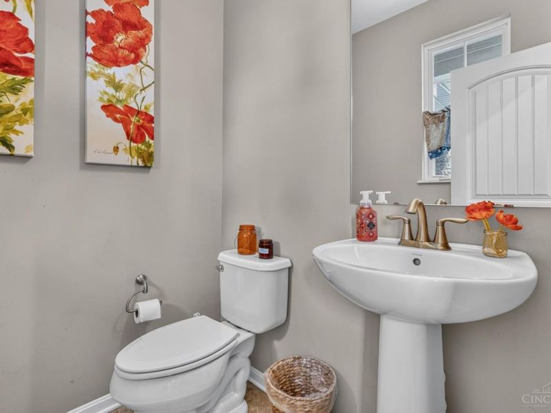 5 Marisha Court, Springboro, OH 45066 Photo 7