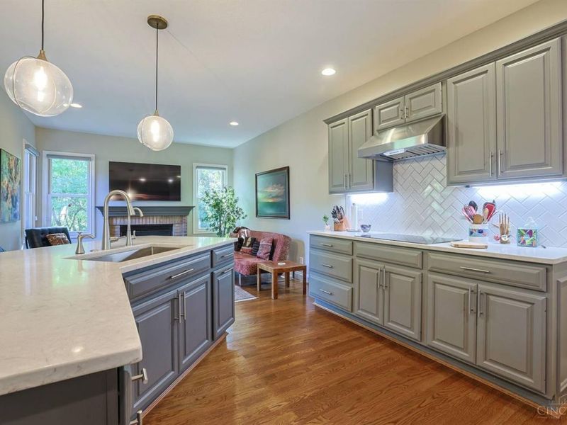 285 Ashley Court, Wyoming, OH 45215 Photo 23