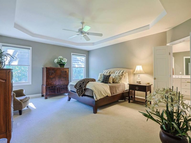 285 Ashley Court, Wyoming, OH 45215 Photo 27