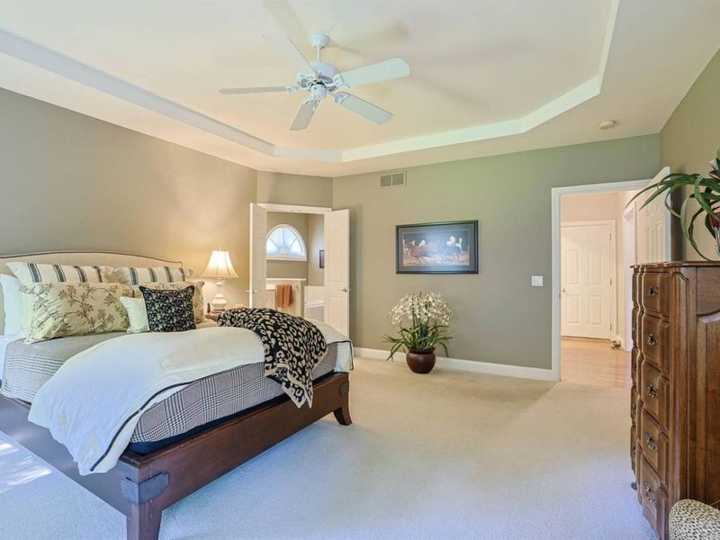285 Ashley Court, Wyoming, OH 45215 Photo 28