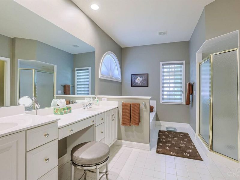 285 Ashley Court, Wyoming, OH 45215 Photo 30