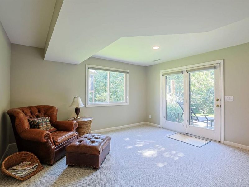 285 Ashley Court, Wyoming, OH 45215 Photo 40