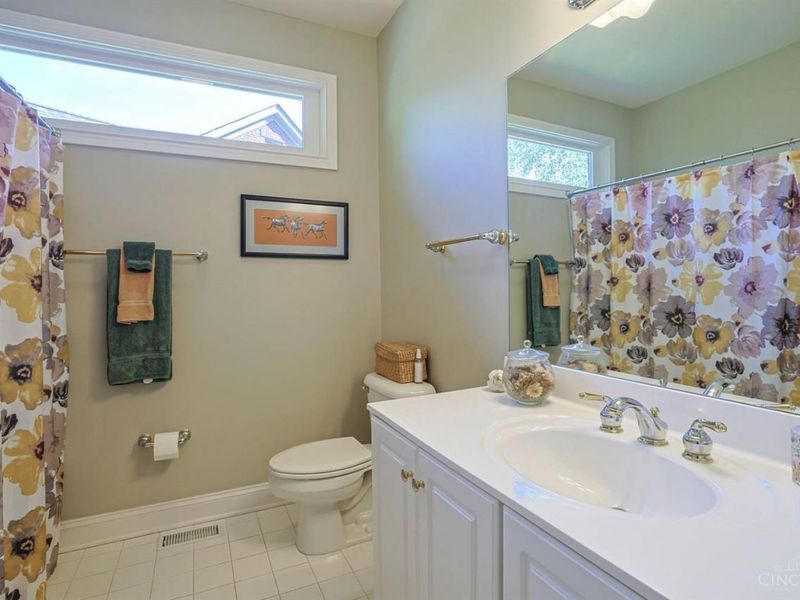 285 Ashley Court, Wyoming, OH 45215 Photo 48