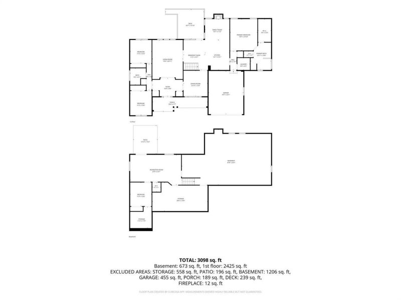 285 Ashley Court, Wyoming, OH 45215 Photo 52