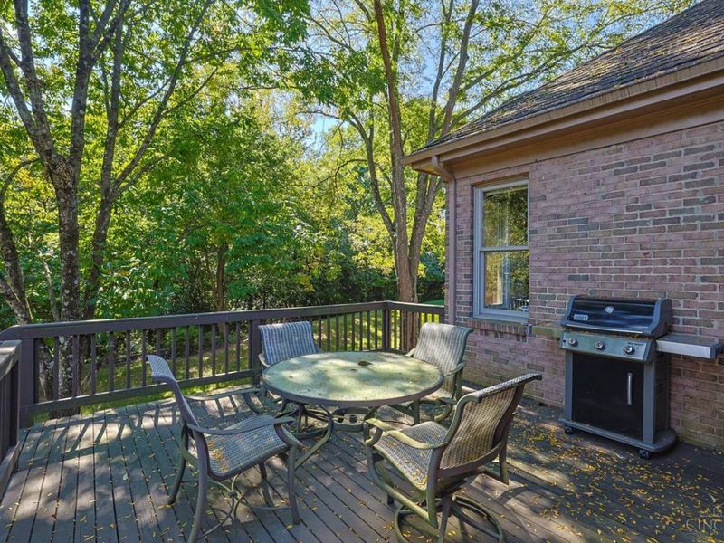 285 Ashley Court, Wyoming, OH 45215 Photo 54