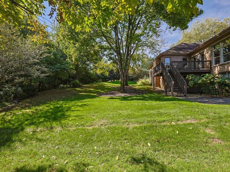 285 Ashley Court, Wyoming, OH 45215 Photo 58