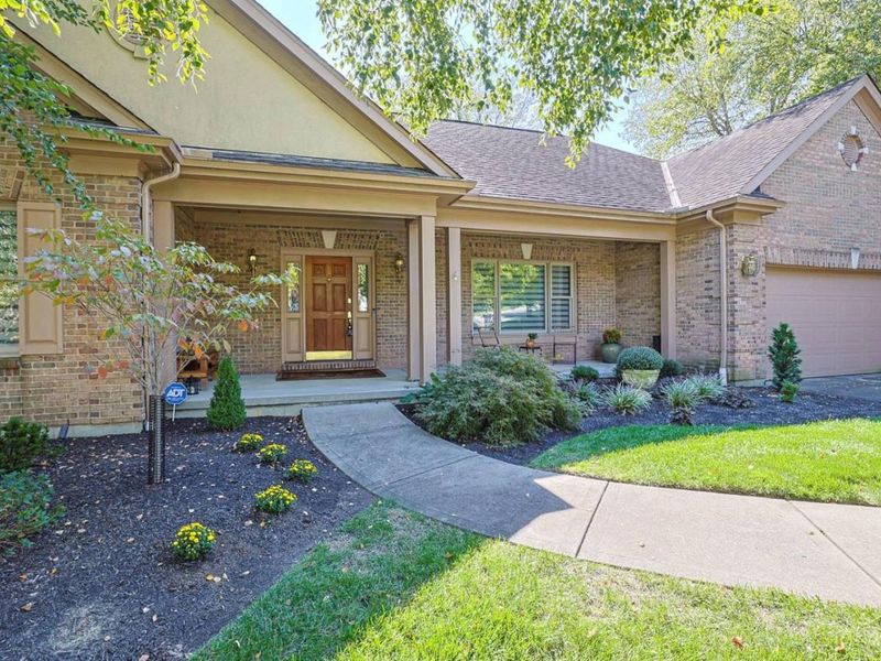 285 Ashley Court, Wyoming, OH 45215 Photo 59