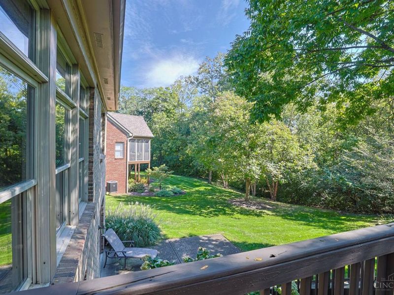 285 Ashley Court, Wyoming, OH 45215 Photo 62