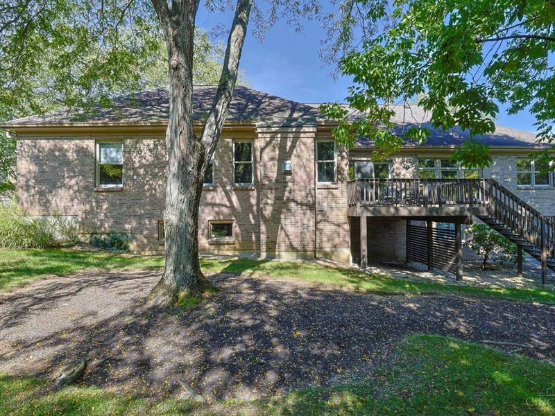 285 Ashley Court, Wyoming, OH 45215 Photo 63