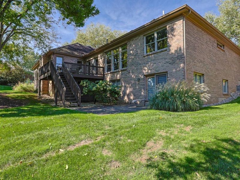 285 Ashley Court, Wyoming, OH 45215 Photo 64