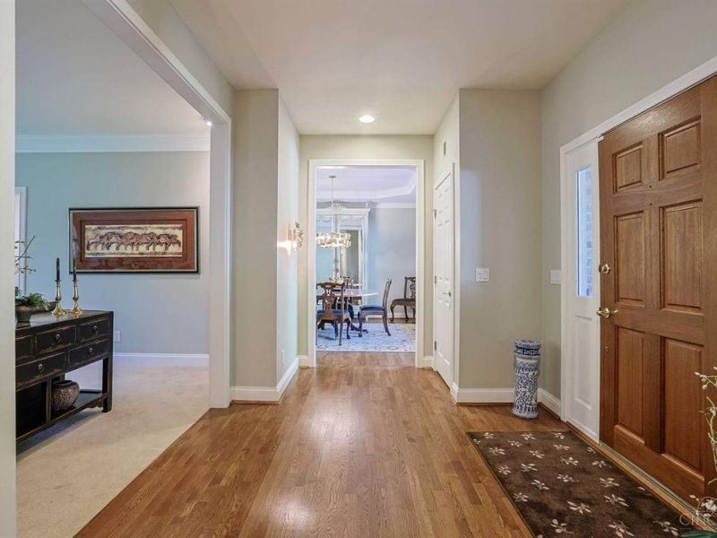 285 Ashley Court, Wyoming, OH 45215 Photo 7
