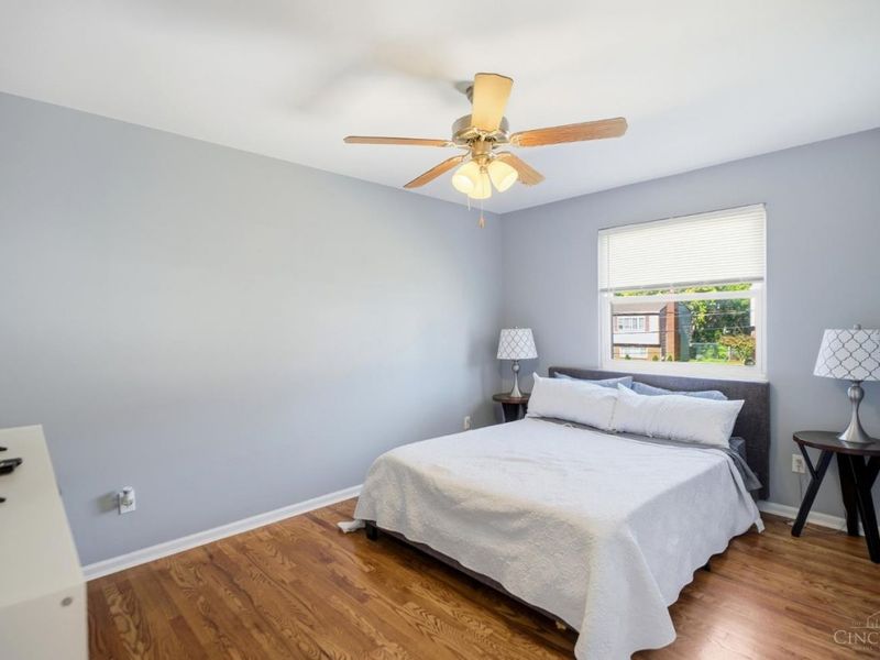 2585 Ambassador Drive, Colerain Township, OH 45231 Photo 11