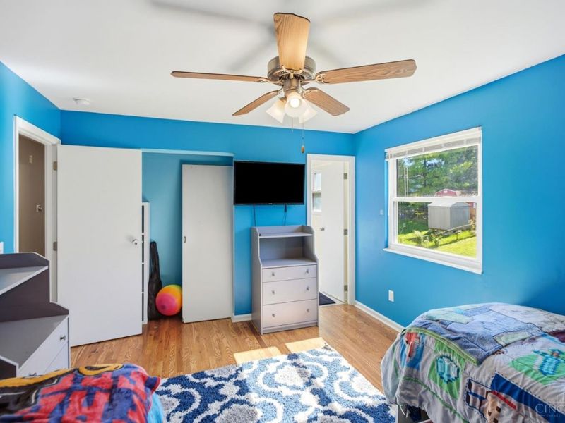 2585 Ambassador Drive, Colerain Township, OH 45231 Photo 16